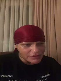 Poster for Advice video from Moe Millionz