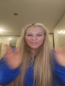 Poster for Other video from Sue Smey