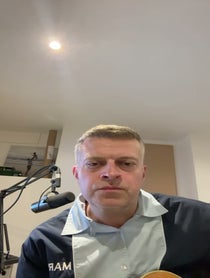 Poster for Other video from Mark Brown