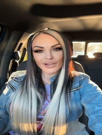 Poster for Other video from Velvet Sky