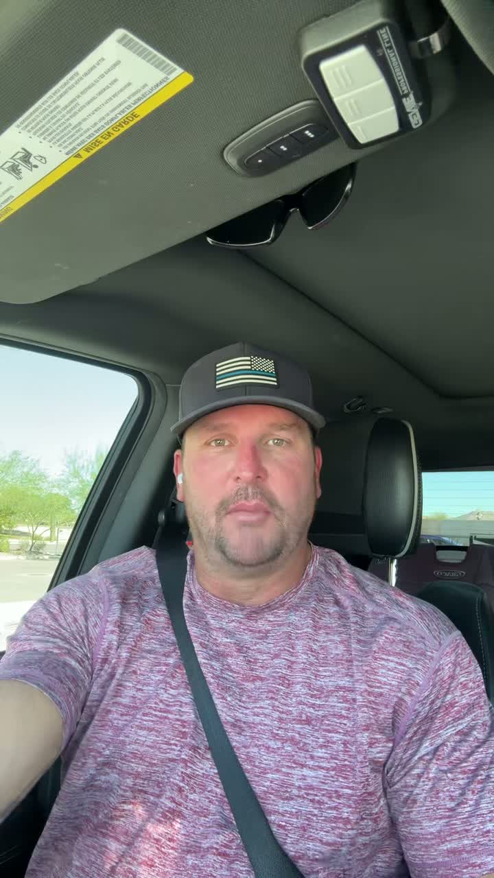 keithfoulke