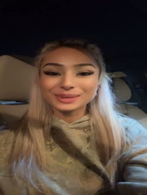 Poster for Pep Talk video from brynn