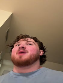 Poster for Other video from zachirific