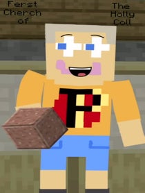 Poster for Roast video from SamU37