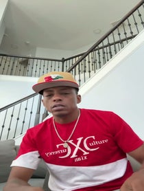 Poster for Other video from Cassidy