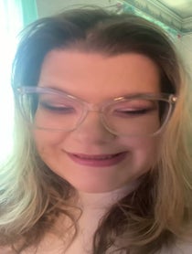 Poster for Birthday video from Melody Muze
