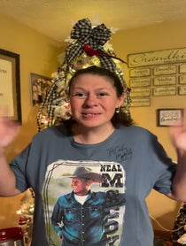 Poster for Other video from Callie Truelove