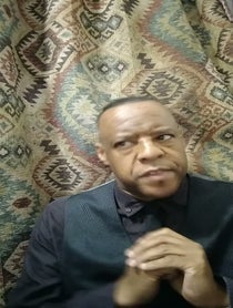 Poster for Other video from Kor Skeete