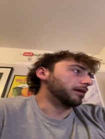 Poster for Other video from acevassos