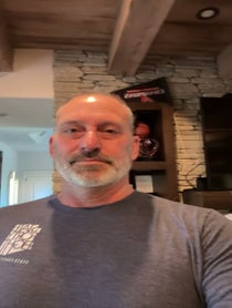 Poster for Birthday video from Torey Lovullo