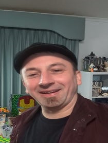 Poster for Other video from Kale Frost