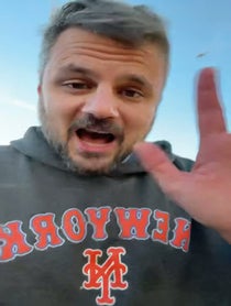 Poster for Question video from Mr. G - The Joy of Math!