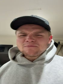 Poster for Roast video from Reid Card