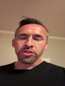 Poster for Other video from Christian Fuchs