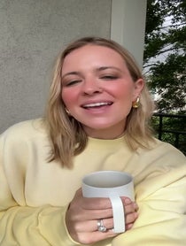 Poster for Other video from Kristen Ledlow