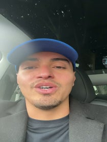 Poster for Other video from Tonatiuh