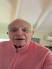 Poster for Other video from Joe Castiglione