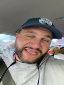 Poster for Other video from Mikey V BeardownCuz