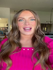 Poster for Other video from Madison Maidenberg