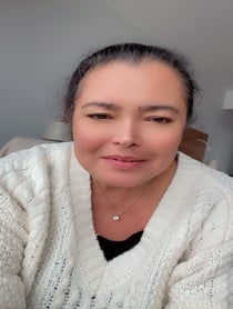 Poster for Birthday video from Devin Devasquez