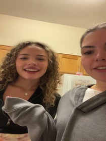 Poster for Other video from Emily Cico