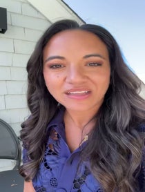 Poster for Other video from Abby Chin