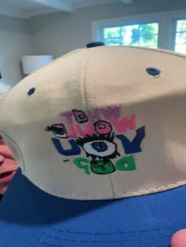 Poster for Other video from Marc Summers