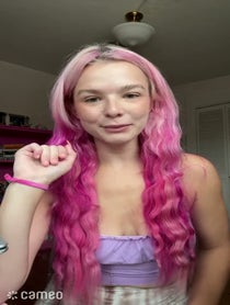 Poster for Intro video video from Charm Daze