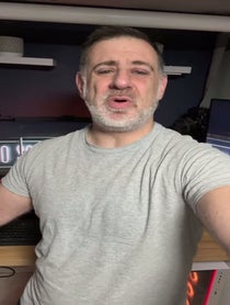 Poster for Other video from Badge 502
