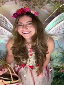 Poster for Other video from Tooth Fairy/Pacifier Fairy