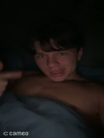 Poster for Intro video video from Beau Alderton