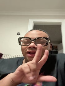 Poster for Question video from Jaharia