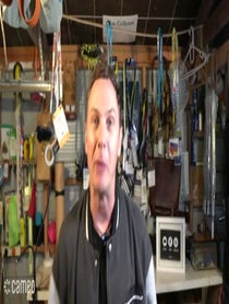 Poster for Intro video video from Cam Calkoen