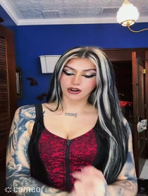 Poster for Intro video video from Luci