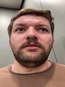 Poster for Other video from Bored Australian