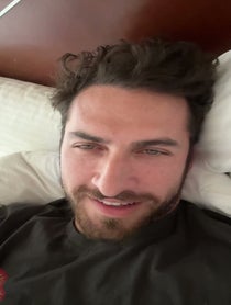 Poster for Other video from Tim Stein