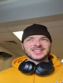 Poster for Other video from quinn_the_wanderer