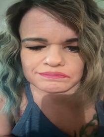 Poster for Question video from Lil Stella Marie
