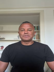 Poster for Other video from Yanic Truesdale