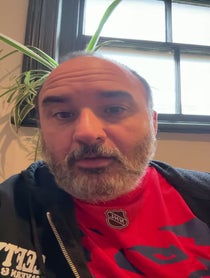 Poster for Other video from Ian Grushka