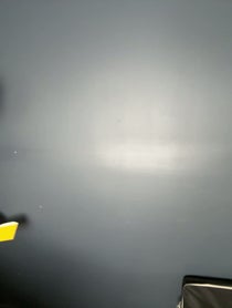 Poster for Other video from Bernard Curry