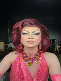 Poster for Other video from Ivory Glaze