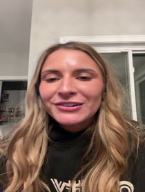 Poster for Other video from Amber Daniels