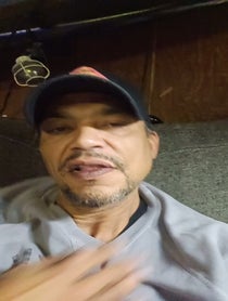 Poster for Other video from Alan Beiler aka The Black Amish Man