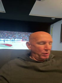 Poster for Other video from Jim Petersen