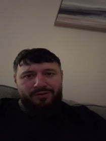 Poster for Other video from TomJonesWales