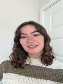 Poster for Intro video video from Faith Elizabeth