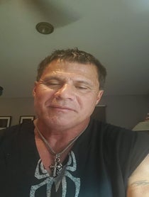 Poster for Roast video from Jose Canseco