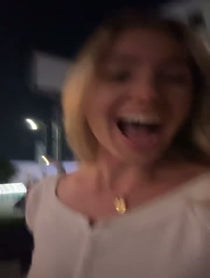Poster for Other video from lilia buckingham