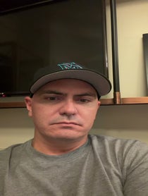 Poster for Other video from Billy Gil